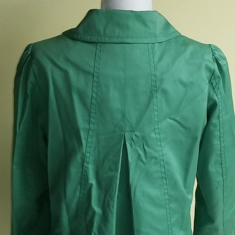 H&M Coat - Picture 8 of 12